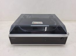 giradiscos lauson cl136
