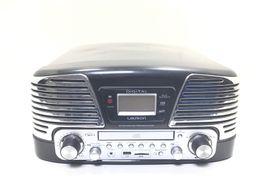 giradiscos lauson cl139