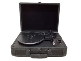 giradiscos maginon rrp-1