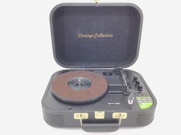 giradiscos muse mt 201 gld