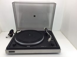 giradiscos ocnoson cosmo international