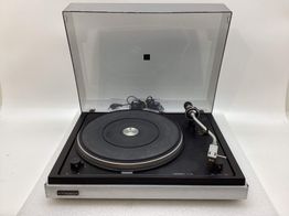 giradiscos ocnoson ct 1800