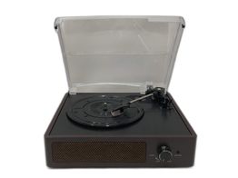 giradiscos otros m49a