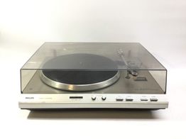 giradiscos philips af-729 mark ii