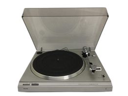 giradiscos philips f7124