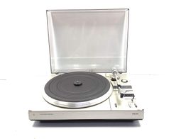 giradiscos philips f7213 direct control