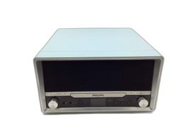 giradiscos philips ott2000/12