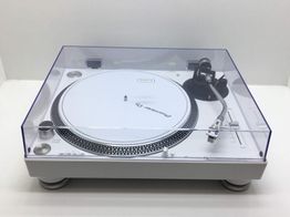 giradiscos pioneer dj plx 500