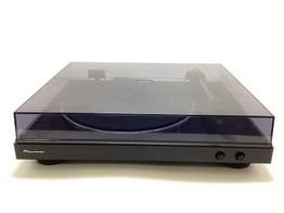 giradiscos pioneer pl-30k