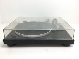 giradiscos pioneer pl-512x