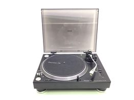 giradiscos pioneer plx-500-k