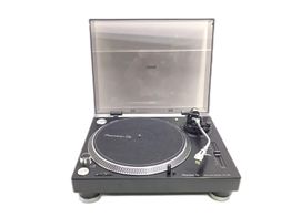 giradiscos pioneer plx-500k