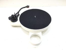 giradiscos por jevt rpm 1 carbon