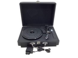 giradiscos poss wst03030