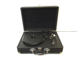 giradiscos poss wst03030