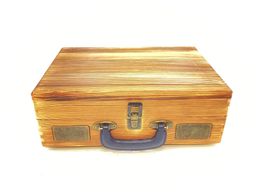 giradiscos prixton vc400 wood