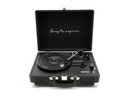 giradiscos prixton vc400