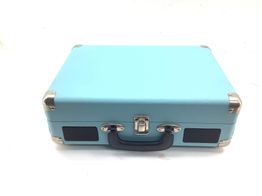 giradiscos prixton vc400
