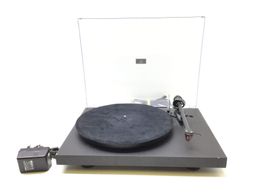giradiscos pro-ject debut iii