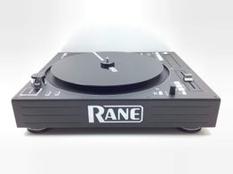 giradiscos rane twelve mkii