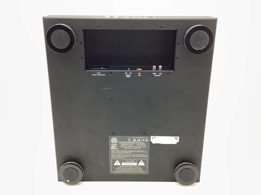 giradiscos rane twelve mkii