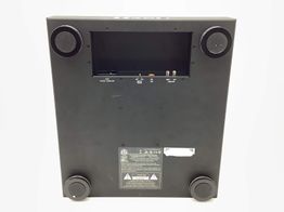 giradiscos rane twelve mkii