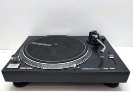 Giradiscos Reloop rp400mk2