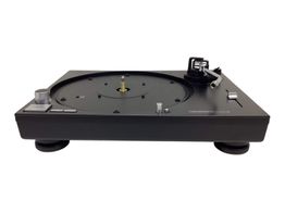 giradiscos reloop rp400mk2