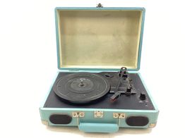 giradiscos retro turntable palyer turntable palyer