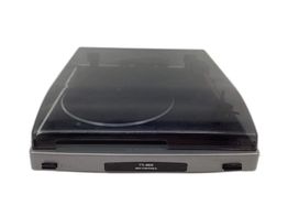 giradiscos roadstar ttl-8600