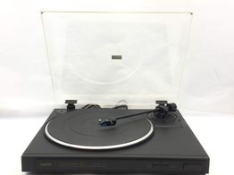 giradiscos sanyo tp8300