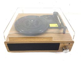 giradiscos sin marca sin modelo