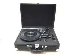 giradiscos sin marca sin modelo