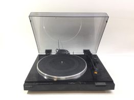 giradiscos sony ps-lx231
