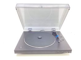 giradiscos sony ps-lx310bt