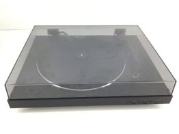 giradiscos sony ps-lx310bt