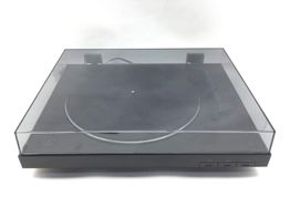 giradiscos sony ps-lx310bt