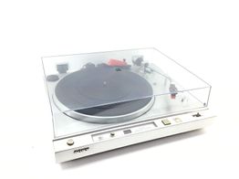 giradiscos sony ps-x35