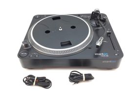 giradiscos stanton t92 m2