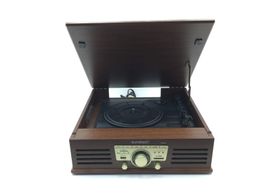 giradiscos sunstech pxr-3w