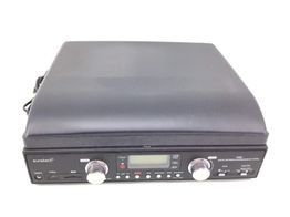 giradiscos sunstech pxr2