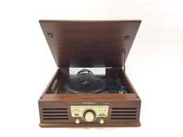 giradiscos sunstech pxr3wnv2