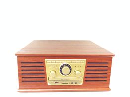 giradiscos sunstech pxr4cdwd