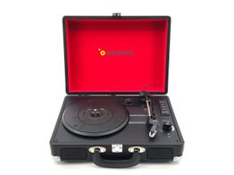 giradiscos sunstech pxr6sbt