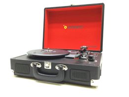 giradiscos sunstech pxr6sbt giradiscos sunstech pxr6sbt