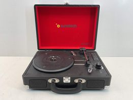 giradiscos sunstech pxr6sbt