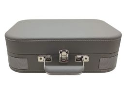 giradiscos swinsong swinsong