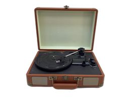 giradiscos techmartes tocadiscos con bluetooh