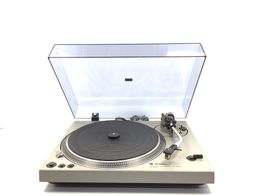 giradiscos technics sl-1700