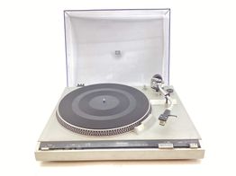 giradiscos technics sl-220